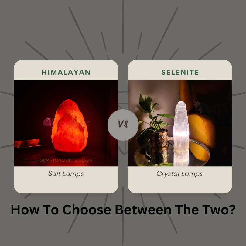Salt Lamps vs himalayan Salt Lamps - scrap_google_ccl