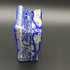 1.15 kg Lapis Lazuli Freeform Crystal Stone Standing Piece, Polished