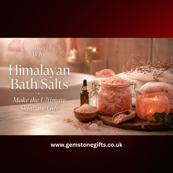 Why Himalayan Bath Salts Make the Ultimate Gift - an article cover image
