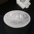 Selenite Charging bowl - Oval