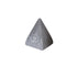 Selenite Pyramid - OM Enchantment