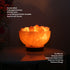 Himalayan Salt Lamp Fire Bowl (Chunks)