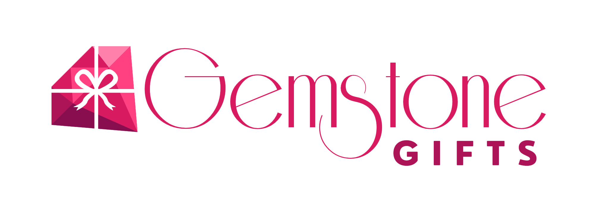 Gemstone Gifts ltd.