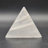 Selenite Triangle - 7cm