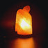 Himalayan Salt Crystal Lamps (Angel, Cross, Mushroom, Heart Lamp )