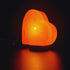 Himalayan Salt Crystal Lamps (Angel, Cross, Mushroom, Heart Lamp )