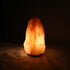 2 - 3 Kg Natural Himalayan Crystal Salt Lamp (Crafted)