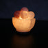 Himalayan Salt Lamp Fire Bowl - Balls