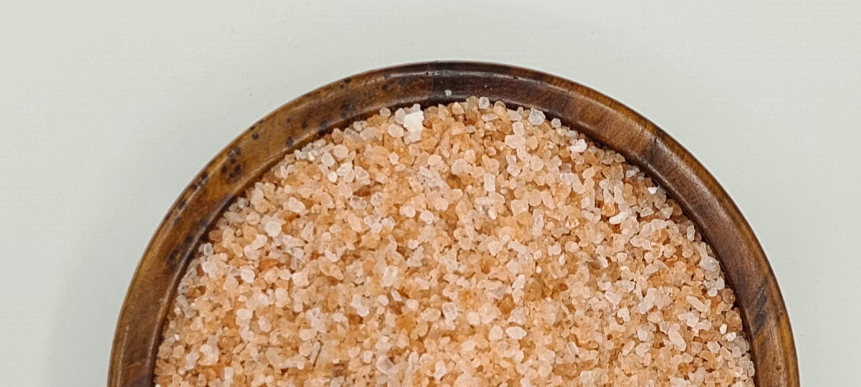 Fine Himalayan Bath Salts