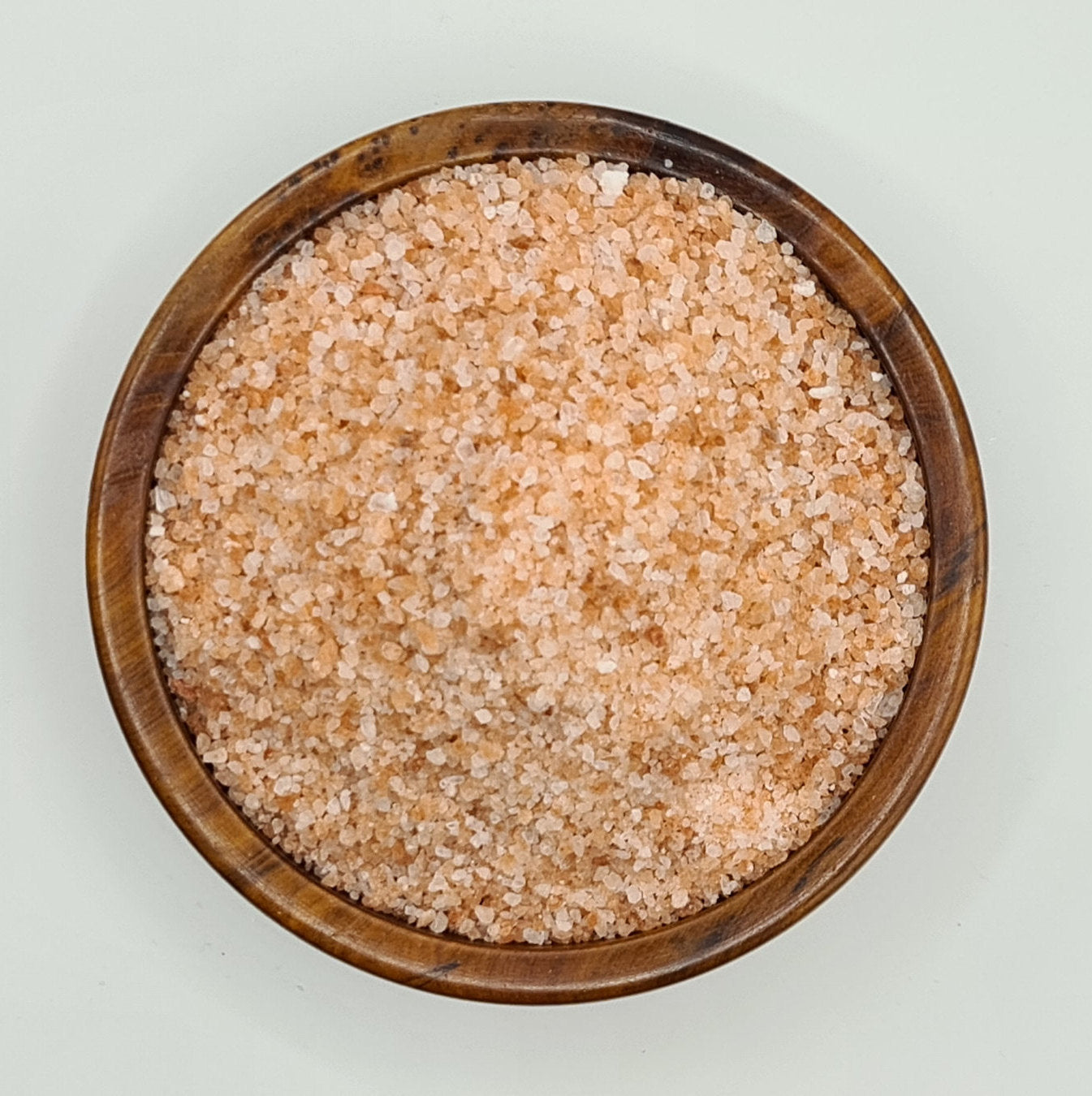 Fine Himalayan Bath Salts