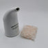 Himalayan Salt Inhaler (with 100g salt)