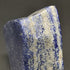 1.32 kg Lapis Lazuli Freeform Crystal Stone Standing Piece, Polished