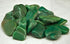 Buddstone, Tumbled Stones, Green Buddstone, Jade Stone, Green Stones, Reiki, Chakra Stones, Healing Crystals, Home Decor, Gift