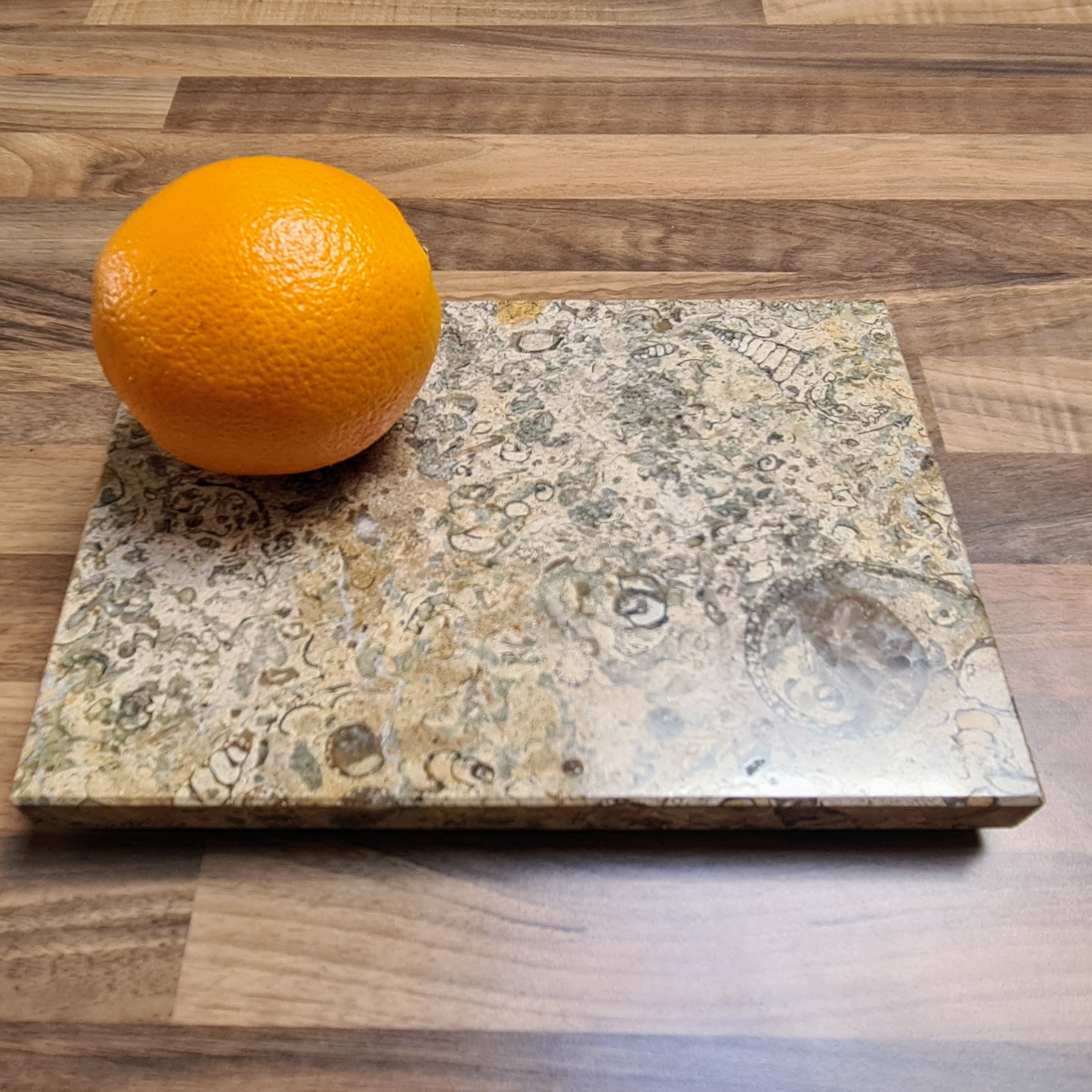 Premium Marble Chopping Board: Stylish & Durable Kitchen Essential