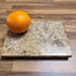 Premium Marble Chopping Board: Stylish & Durable Kitchen Essential